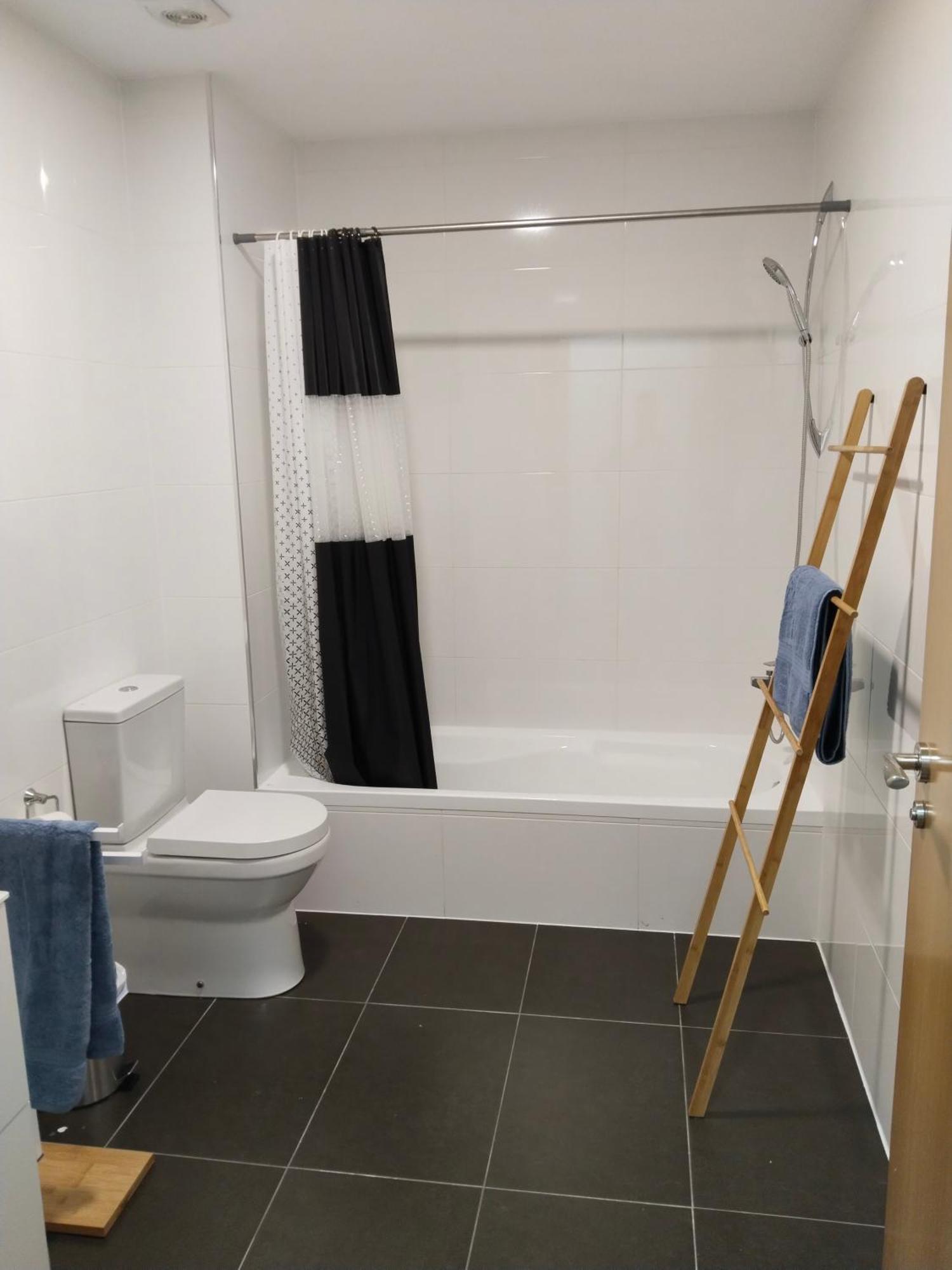 Ferienwohnung Alzira Les Lletres Exterior foto